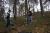 _MG_2302_1.jpg